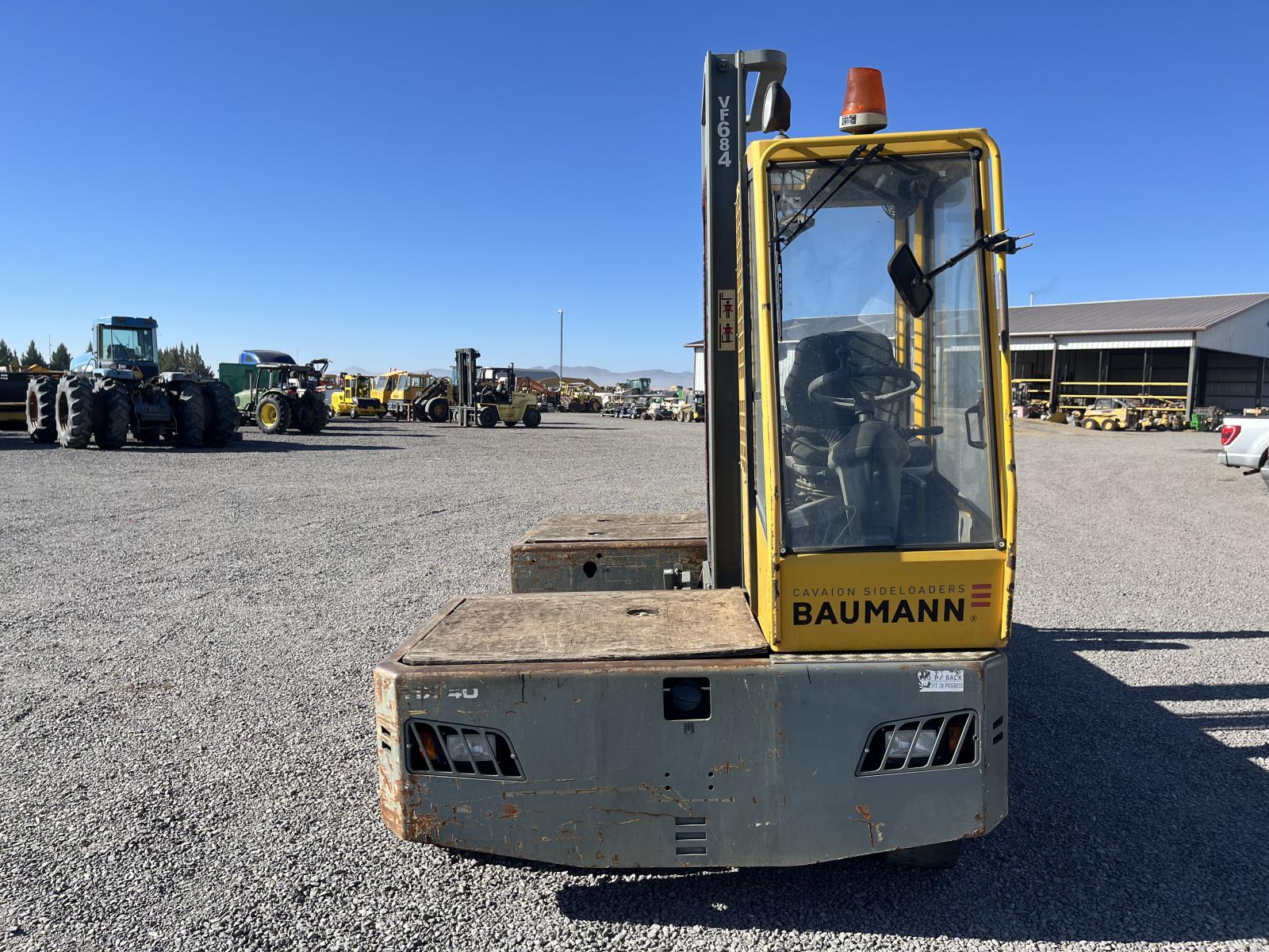 ./imagenes/INVOICE/2019/17992/BAUMANN HX40 (6).JPG